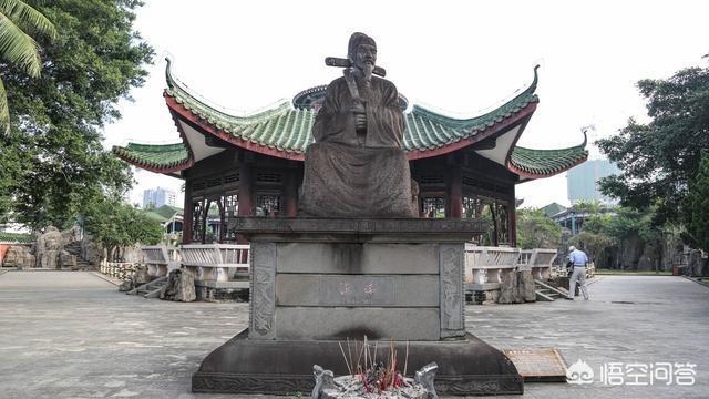 邓景辉:西安、武汉、南京，国内高校第三城到底是哪座城市？