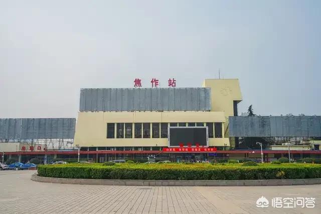 <a href=https://maguai.com/list/256-0-0.html target=_blank class=infotextkey>朋友圈</a>图片配图风景:您手机里平时拍的那些祖国美丽的天空照，能否和我们一起分享？