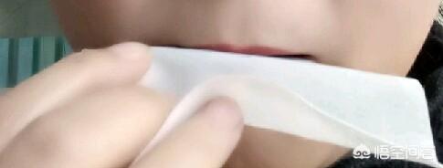 怎么卸妆,怎么卸妆才能完全卸干净？