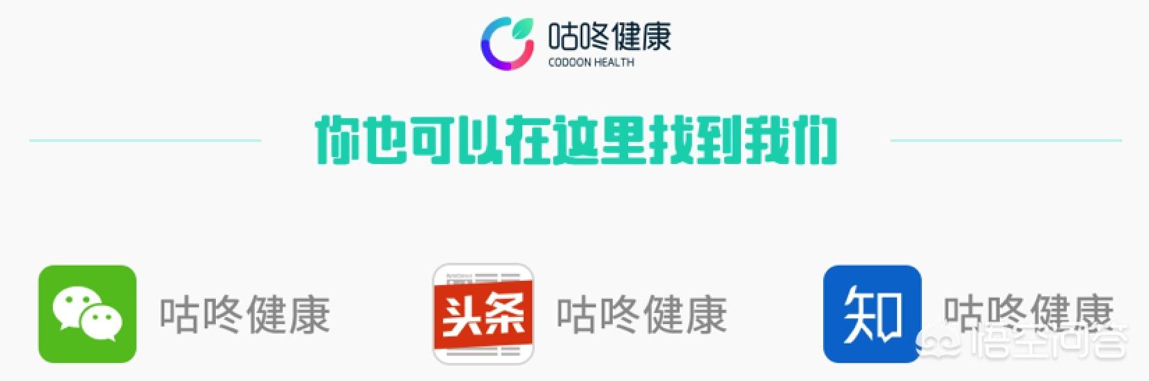 最好的养肾食物是什么？