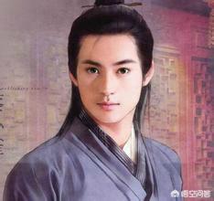 四大美男子:潘安因为何罪而被诛灭三族中国古代的四大美男都是谁