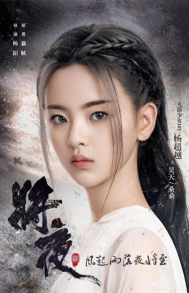 为什么现在烂片成堆？