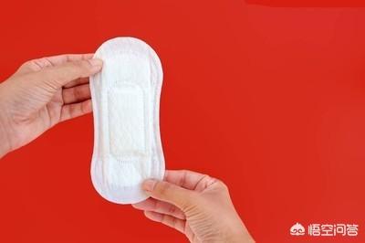 暖玉和寒玉适合什么体质,怎样识别寒玉？有何收藏价值？