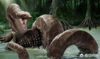 贵州挖出4吨大蛇恐龙，贵州山里有“龙吟”，未见真龙，未闻龙吟，如何判断类似龙吟声