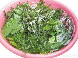 端午节除了吃粽子外，还有哪些有趣的习俗？