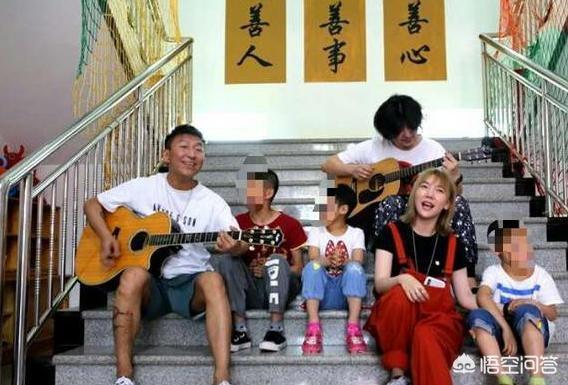 陈羽凡儿子:为什么陈羽凡吸毒被抓有人要辟谣