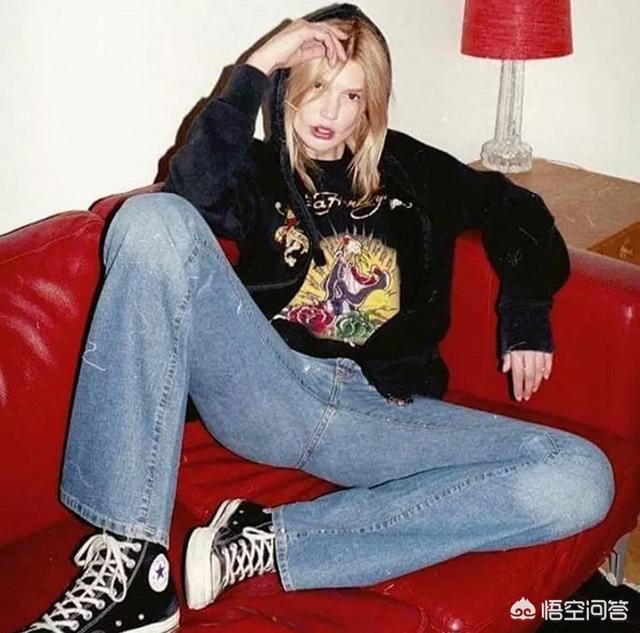 李珉雨:如何评价韩剧《来自星星的你》？