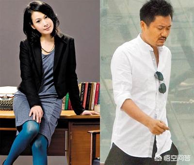 吴大维老婆:有哪些港台女明星，嫁给了大陆富豪，她们的现状如何呢？