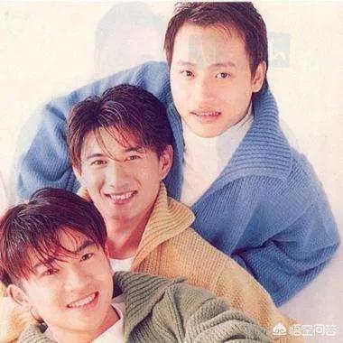 黄海冰的老婆:过气的明星依然活跃在荧屏的有哪些