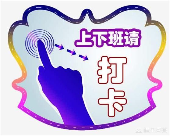 钻石小鸟钻戒回收规则:钻石回收价格和钻石大小有关系吗？4c标准是什么？