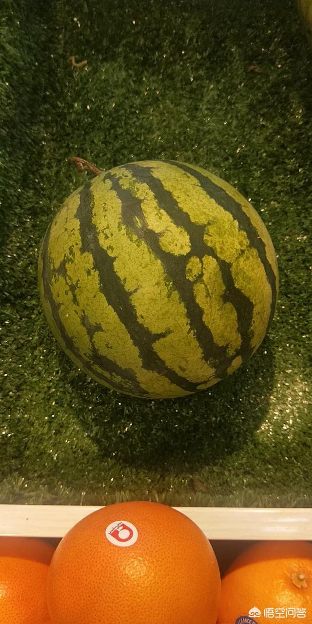 水果的价格越来越贵正常吗？