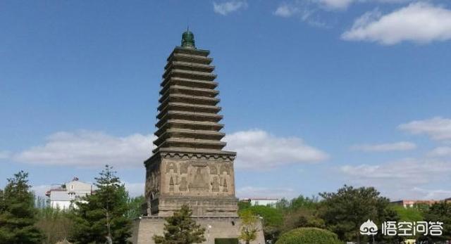 阜新周边游:辽宁省附近有什么<a href=https://maguai.com/list/52-0-0.html target=_blank class=infotextkey>旅游</a>的好地方？