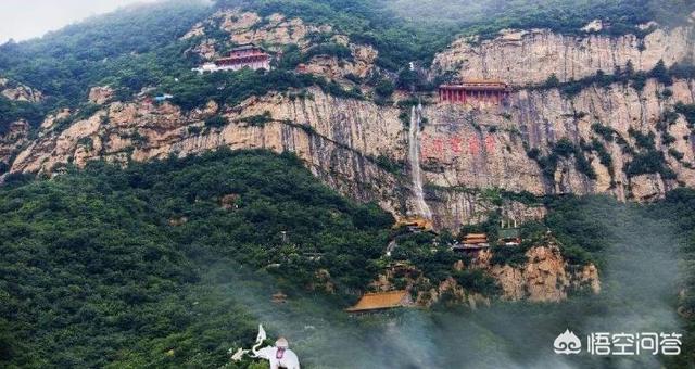 阜新周边游:辽宁省附近有什么<a href=https://maguai.com/list/52-0-0.html target=_blank class=infotextkey>旅游</a>的好地方？