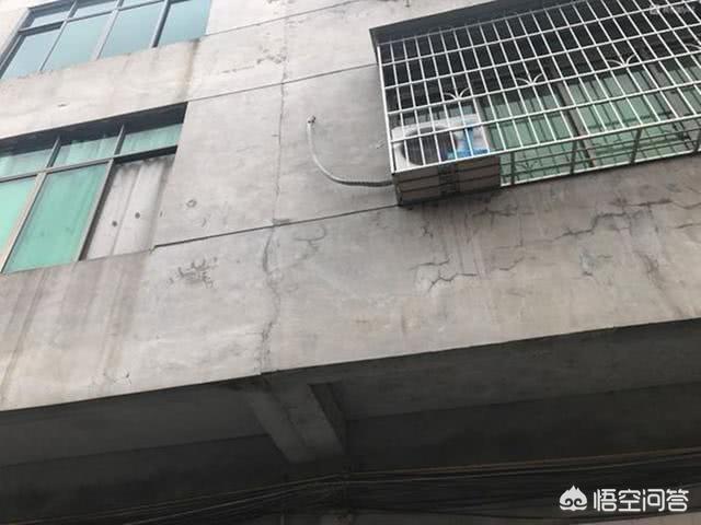 怎样安装空调外机，怎样安装空调外机接水盘