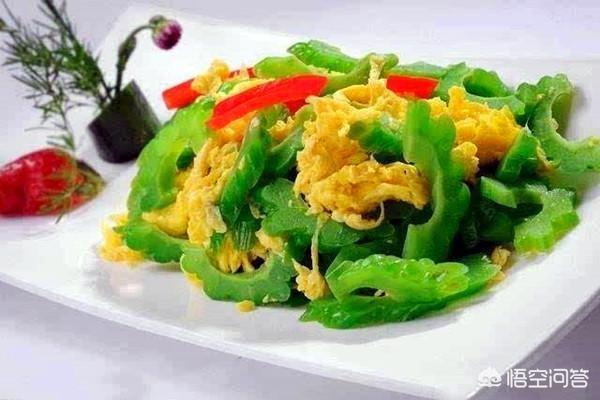 今日芒种，有啥习俗，吃点啥好，如何养生？