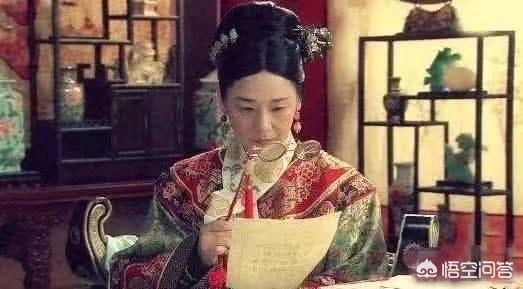 同治帝怎么死的:同治皇帝是怎样死的？真的是花柳？