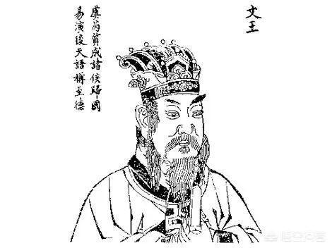 中国墓葬未解之谜，中国历史上还有哪些帝王的墓葬没有被发现