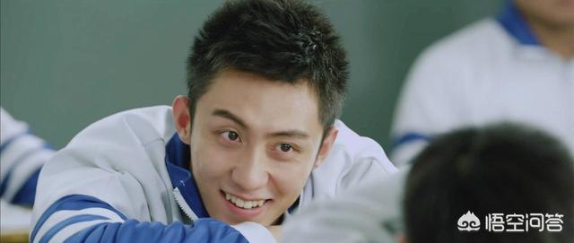 黄景瑜个人资料简介及:黄景瑜这个演员怎么样？你是哪部影视剧开始关注他的？