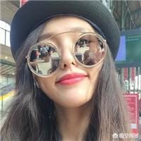 36岁少女童姥:金庸《天龙八部》里天山童姥的武功为什么那么牛