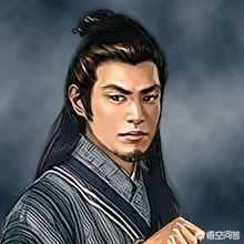 薛仁贵手下八大猛将最后结局如何？插图44