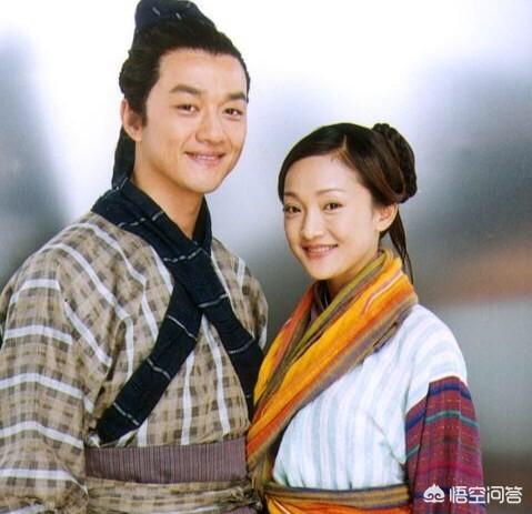 南京别墅剧组遇灵异事件:演员因为剧情需要，用本人照片做遗像，剧组会有什么说法吗？