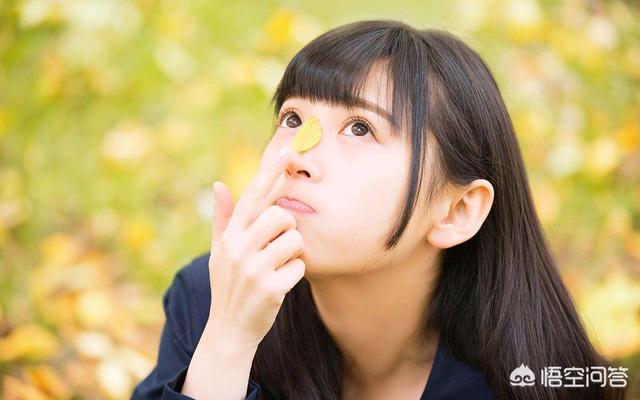 山上没有牧草,也无从知道牧草的多少,该如何养羊？