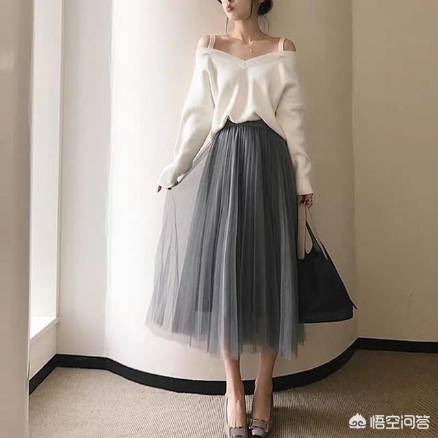 刘亦菲透视裙:如何在夏日做个美美的小公主？