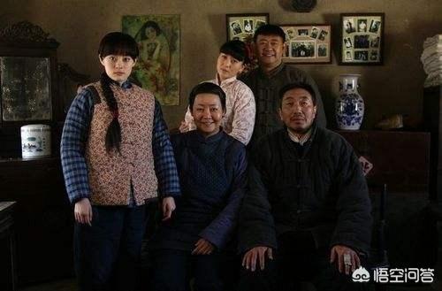 孙俪演的电视剧:你认为哪部剧是孙俪的演技巅峰？