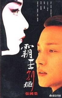 有哪些电影在你心中是不可超越的神作？