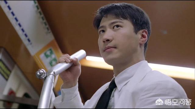城市猎人收视率:城市猎人真有那么好看吗？