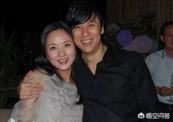 解晓东:著名音乐人解晓东在干什么是否又要出山呢