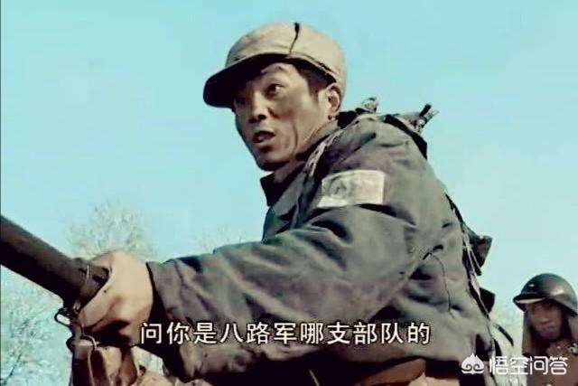 真实战争中,战士在发起冲锋时会像电影里一样大声吶喊吗？