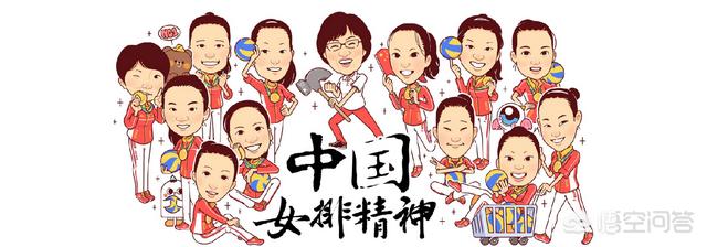 关于“精神”一词最早出自何处？有无史料记载？是什么意思？