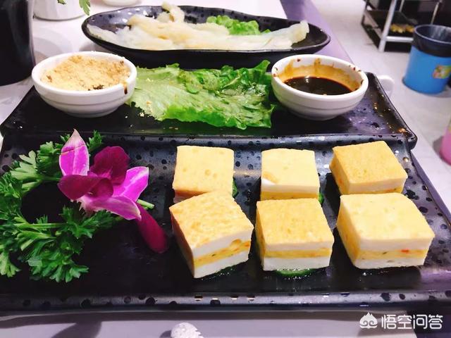奇异多指节蛙:人体缺少维生素会有哪些症状？