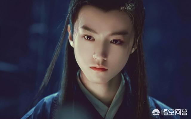 《仙剑奇侠传4》来临，还会有当年的感觉吗？