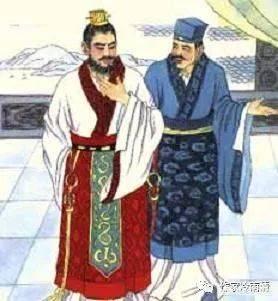 城墙的意思,什么是“女墙”？为什么叫“女墙”？