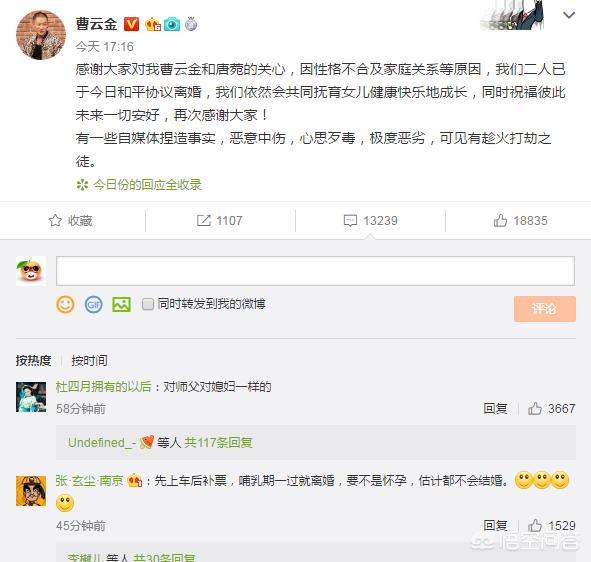 唐苑演员:西安有哪些地方是本地人常去，而外地人基本不知道的景点？