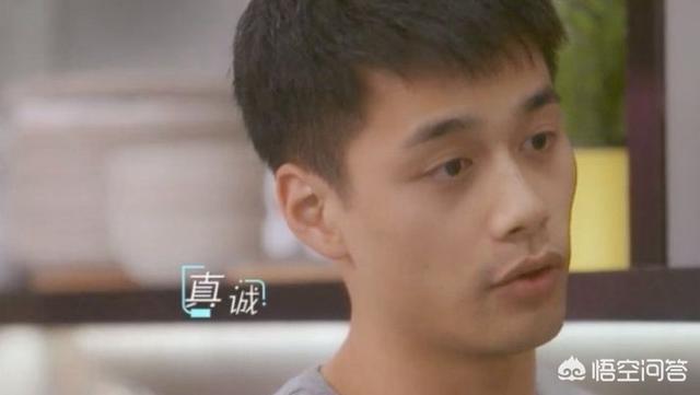 有哪些恋爱话术可以推荐下？