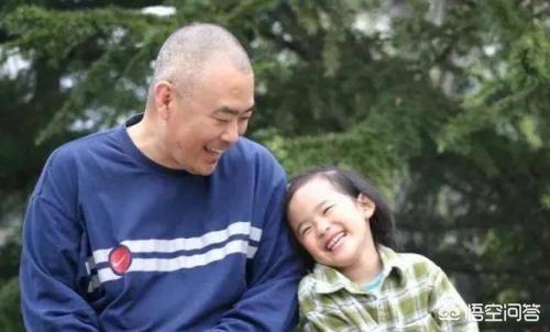 郑亚飞成了学霸，郑亚旗成了学渣，郑渊洁特立独行的教育方法为什么产生两种不同命运？