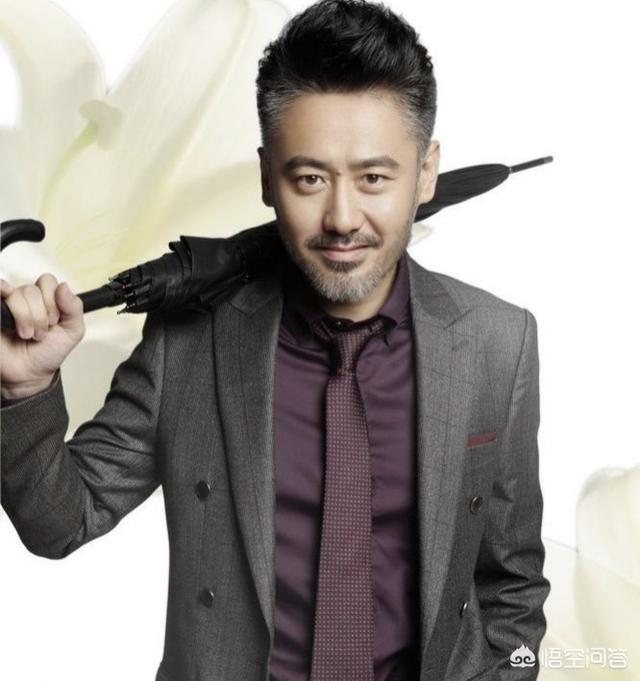 李代沫床照:在娱乐圈“混不下去”的明星，现在都怎样了？