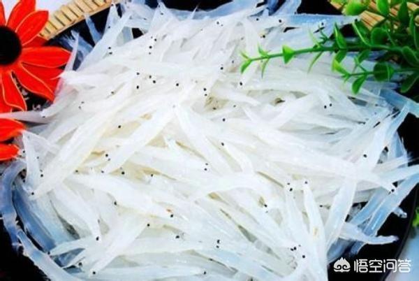 我国淡水鱼种类:最适合宝宝吃的我国的淡水鱼有哪些？为什么？