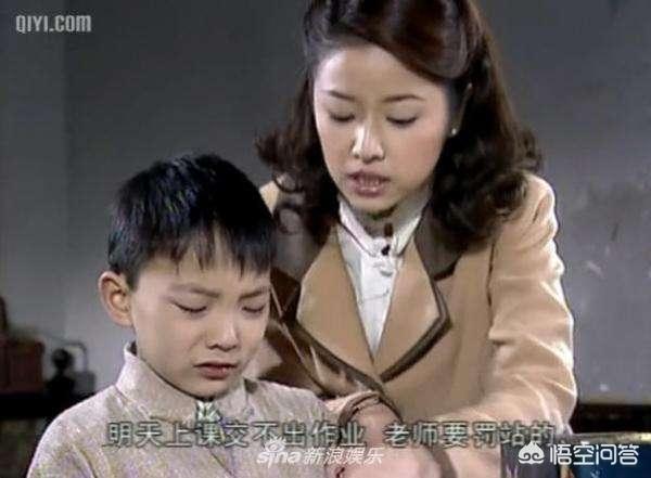 张爱玲简介:求：张爱玲《半生缘》简介？