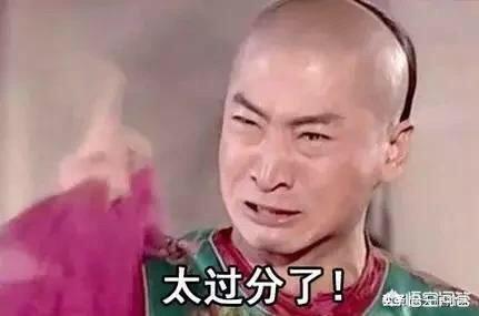 全民K歌有什么推荐的好玩的功能吗？