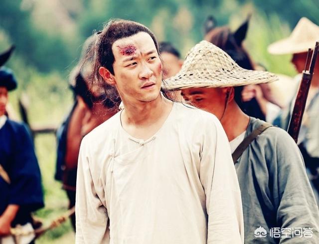 唐苑演员:“不上班好不好，我养你啊”你敢对你老婆说这句话吗？
