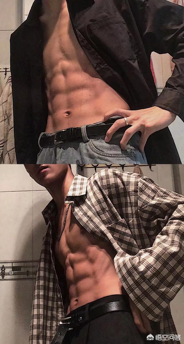 有没有男主很变态的现代文小说？
