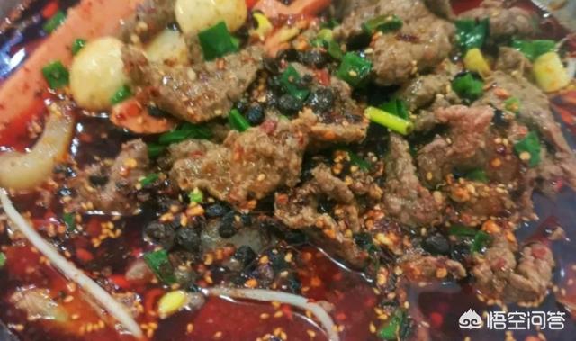 现在开实体店真的是有死无生吗？本人有三十几万。能不能开个餐饮店？