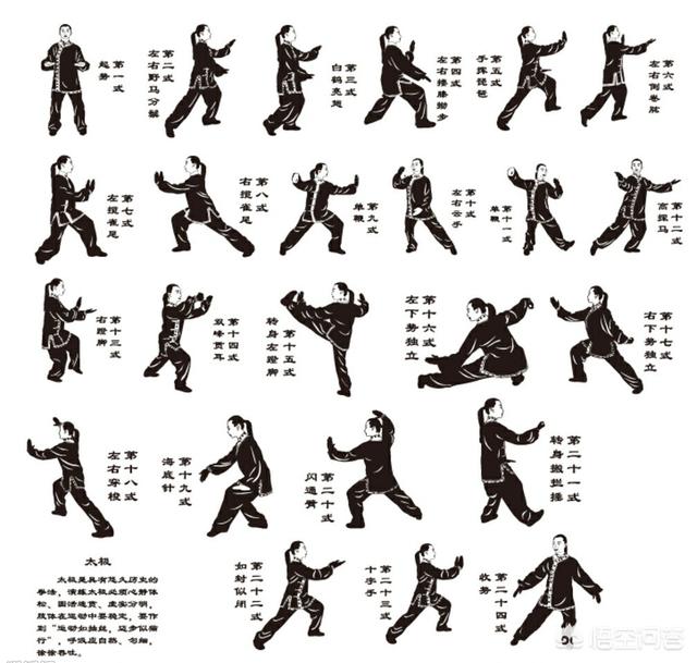 被称为太极杨无敌的清代武林高手杨露禅是否人如其名