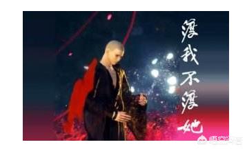 你认为2019最红的歌曲有哪些，详细介绍一下