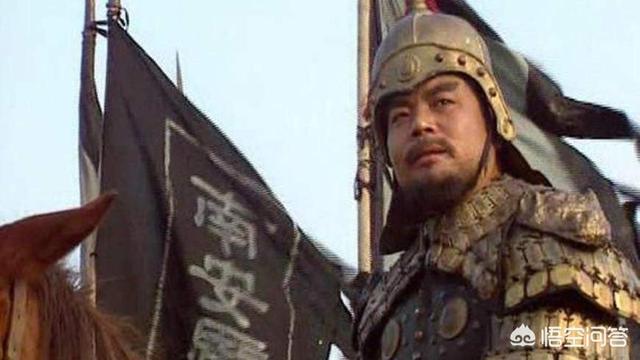 关羽斩颜良:关羽诛颜良是真，斩文丑是假，是这样吗？