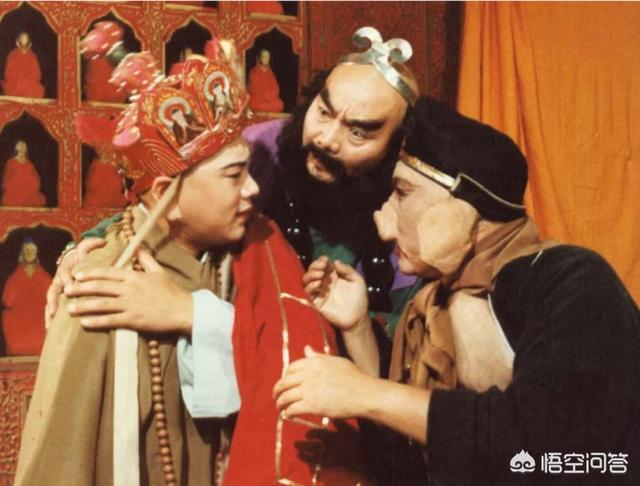 门第分集剧情:你父母最喜欢的电视剧是哪一部
